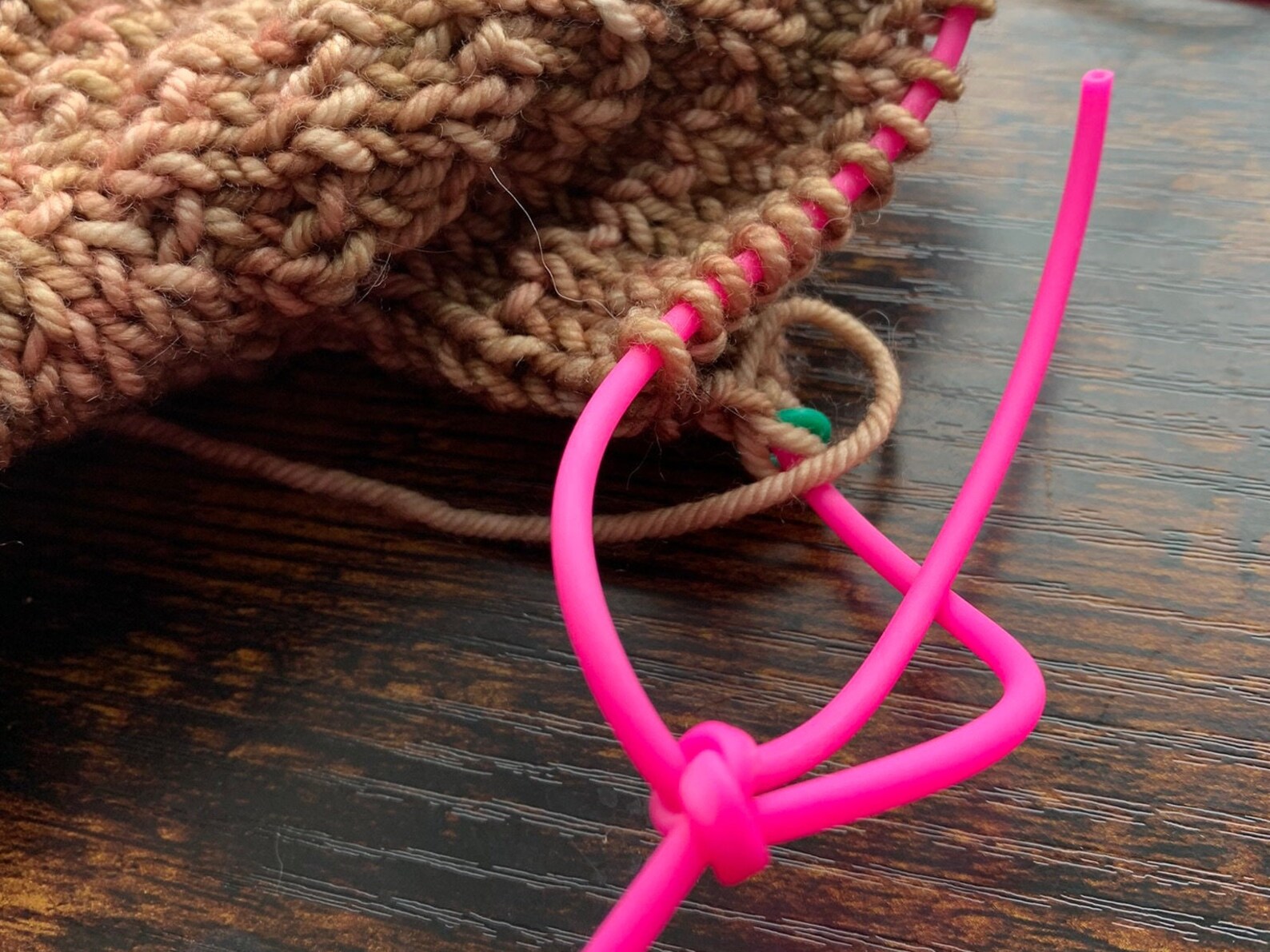JUST the Cords Three 60 Stitch Keeping Cords Stitch Etsy