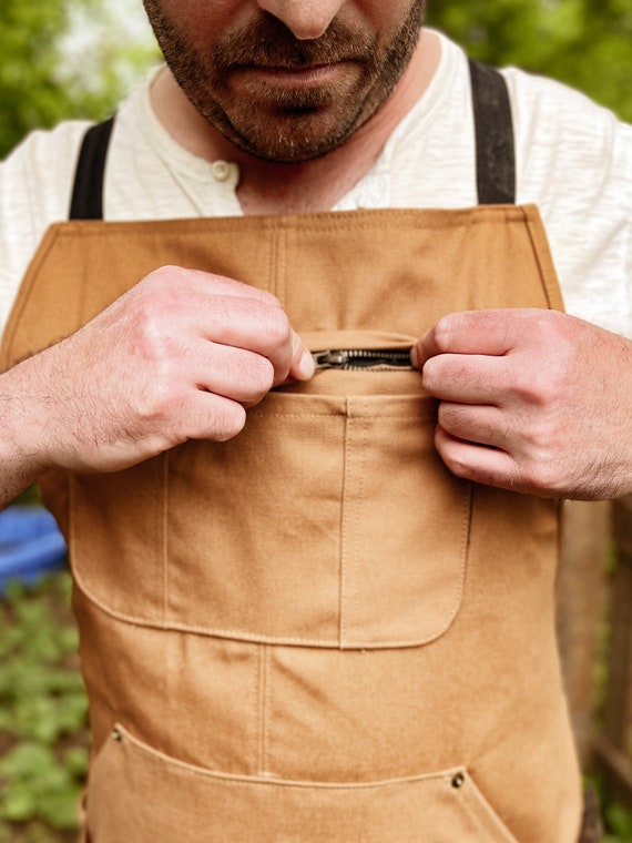 【最終値下げ】papier Apron brown Amazon.com: Juvale Flat Cardboard Sheets - 5 x 7 in, Brown