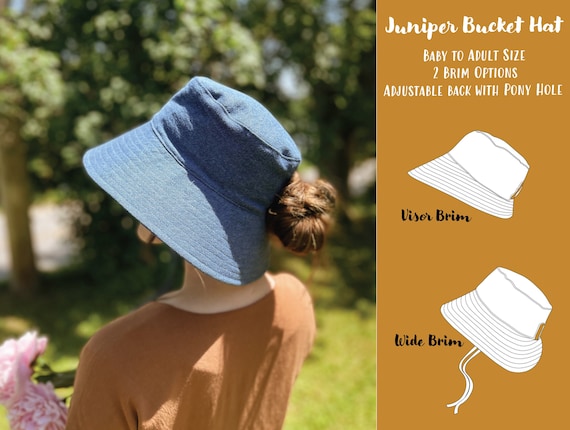 Juniper hats new arrivals