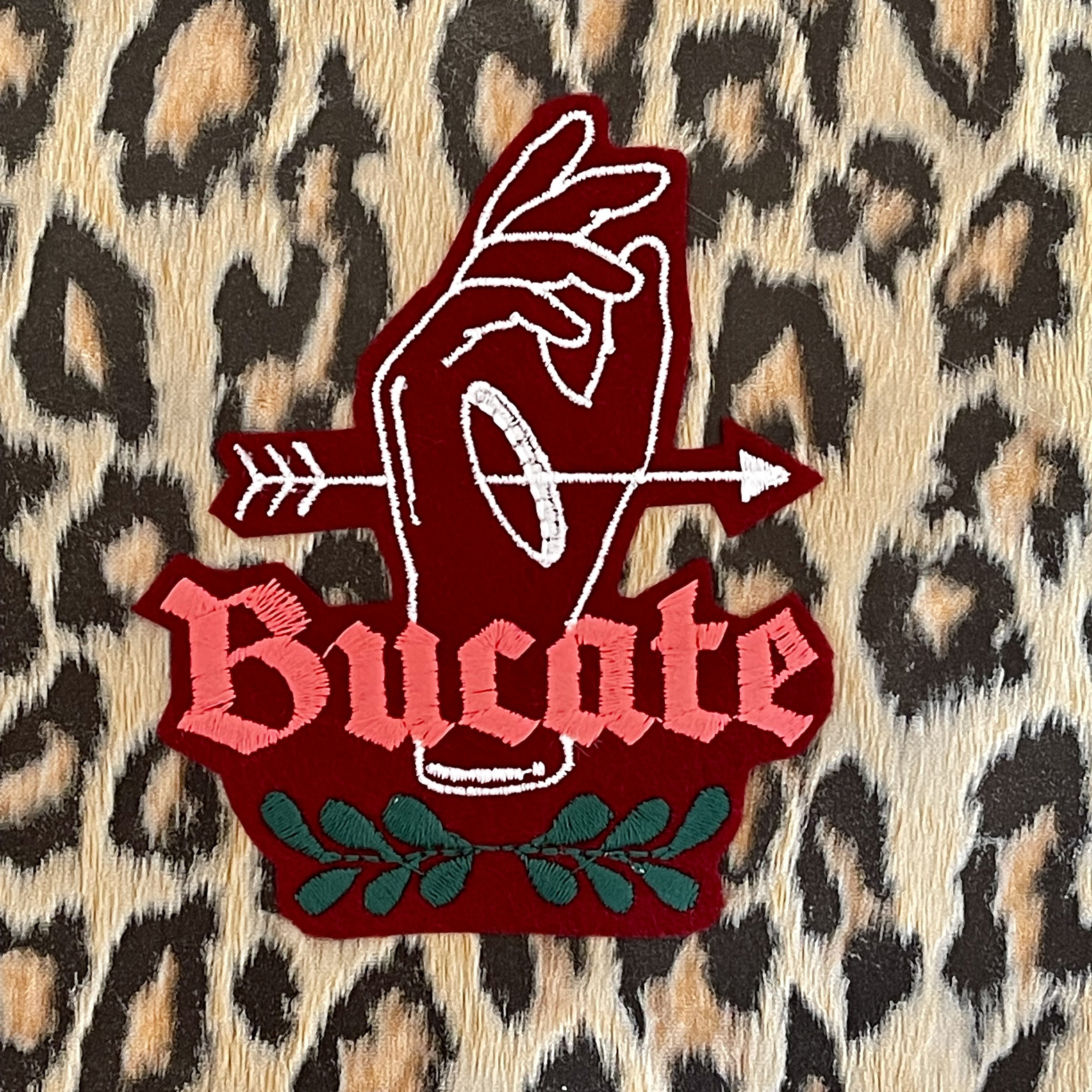 Florida Toppa, Miami Spiaggia Toppa, Viaggiatori Toppa - Foto 6