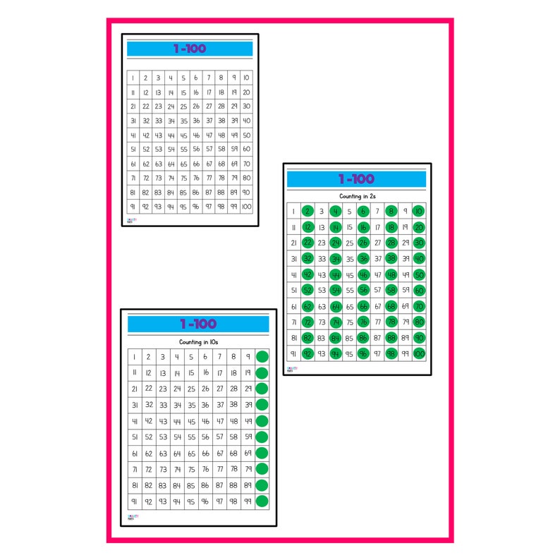 math-number-writing-practice-sheets-1-20