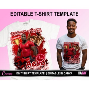Tee shirt printing new cheap plymouth