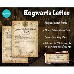 Hogwarts Seal Stamp · A Stamper · Construction on Cut Out + Keep