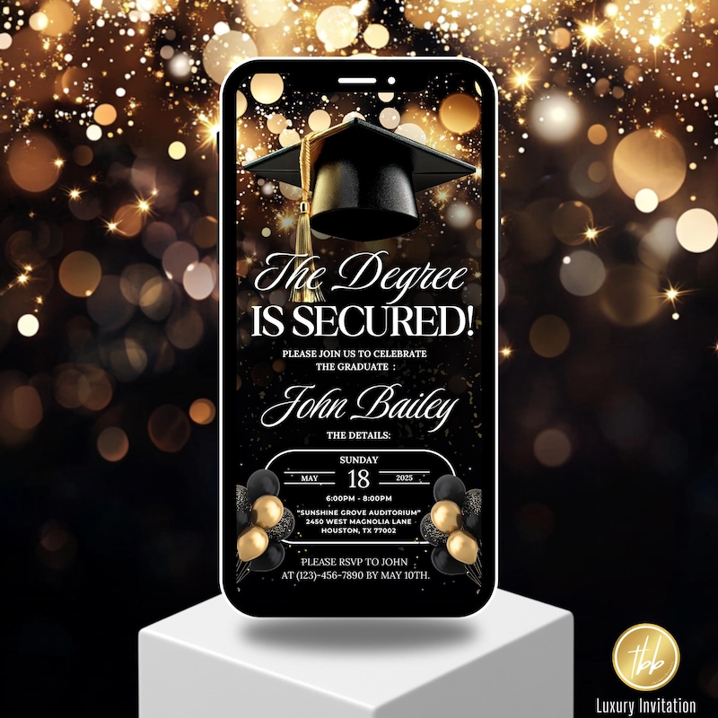 2026 intelligence overview