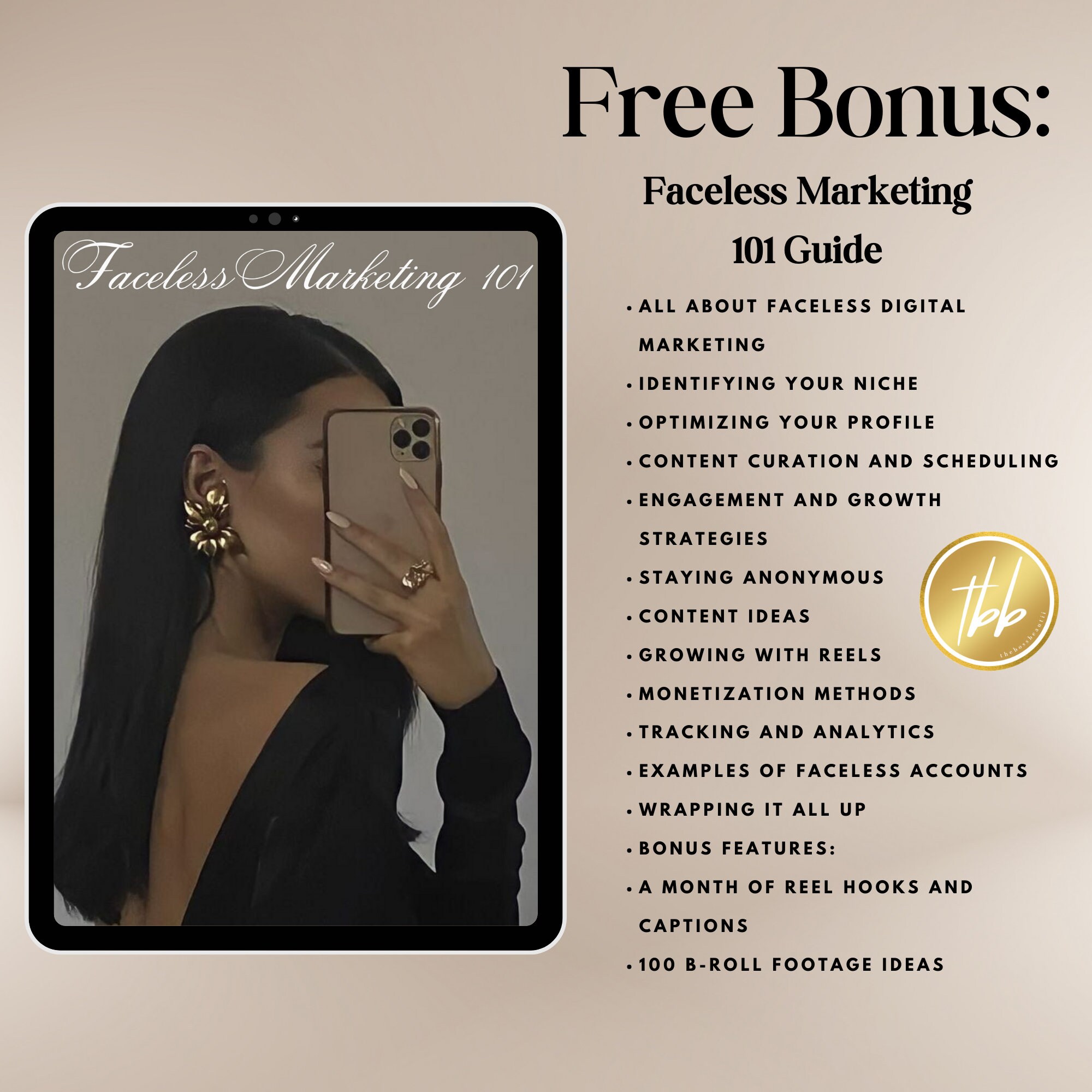 70 Premade Reels for Your Faceless Digital Marketing MRR PLR INCLUDED