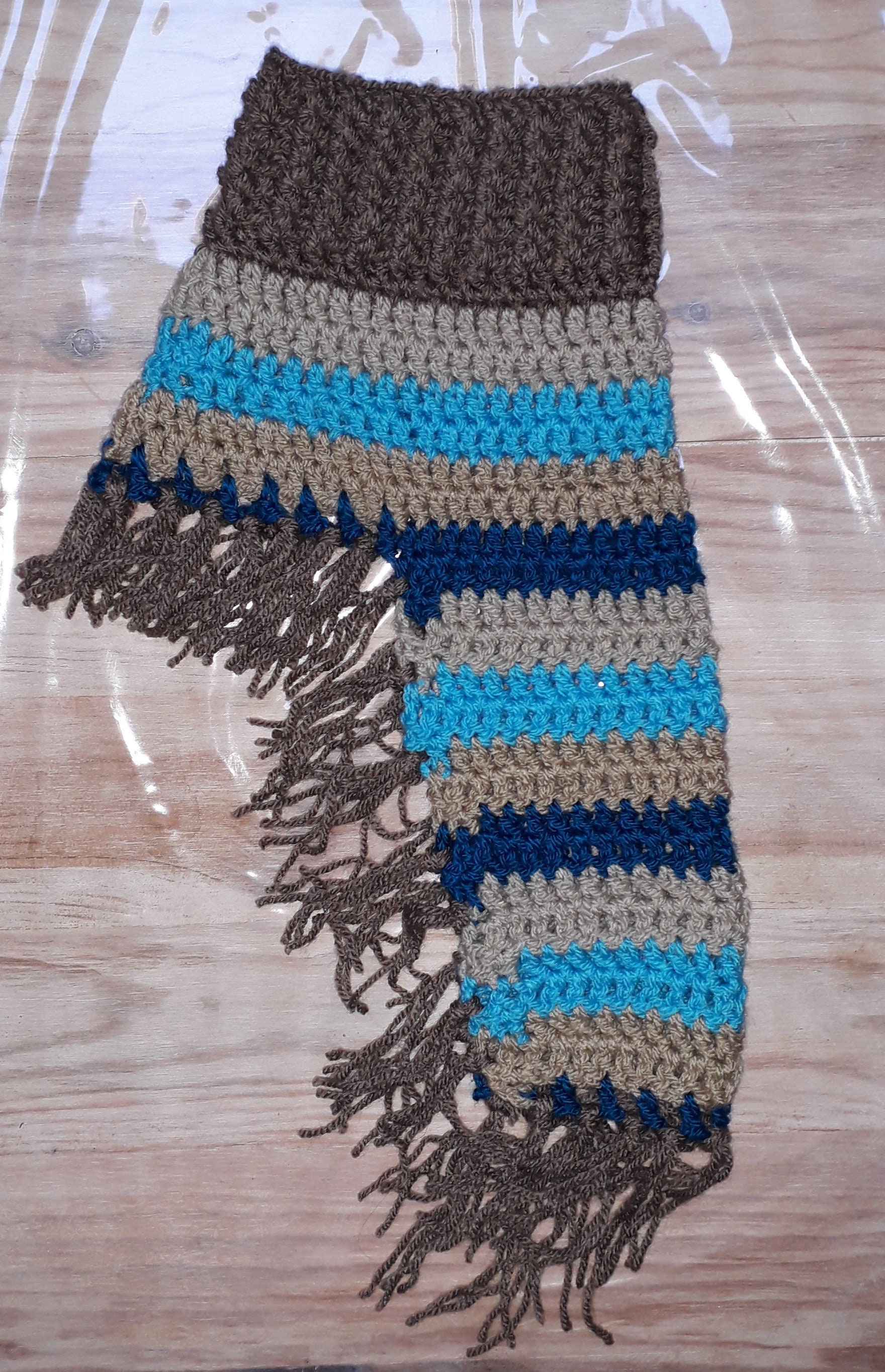 Poncho Pour Chien, Pull Pratique Confortable