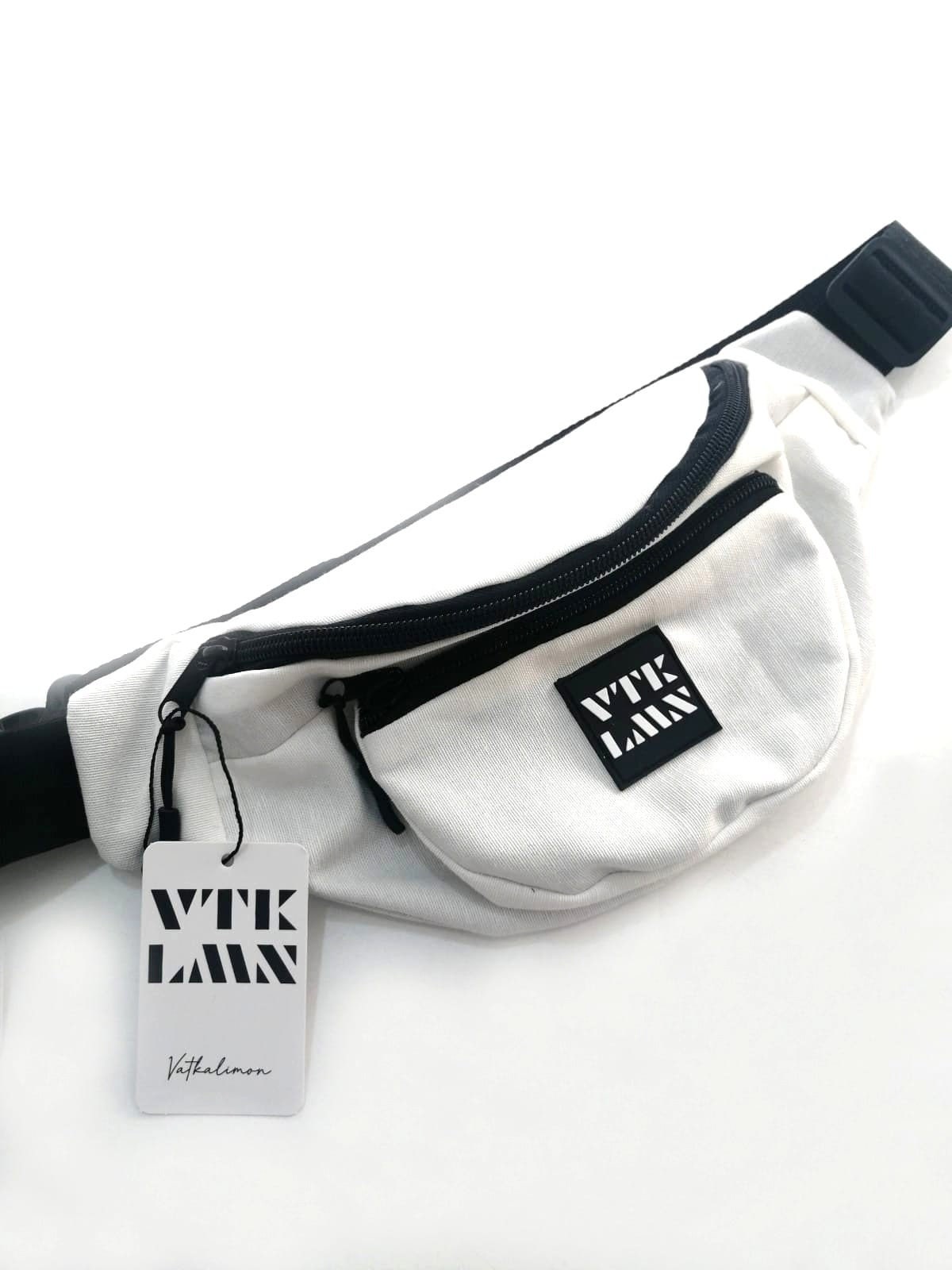 Bum bag shop victoria secret