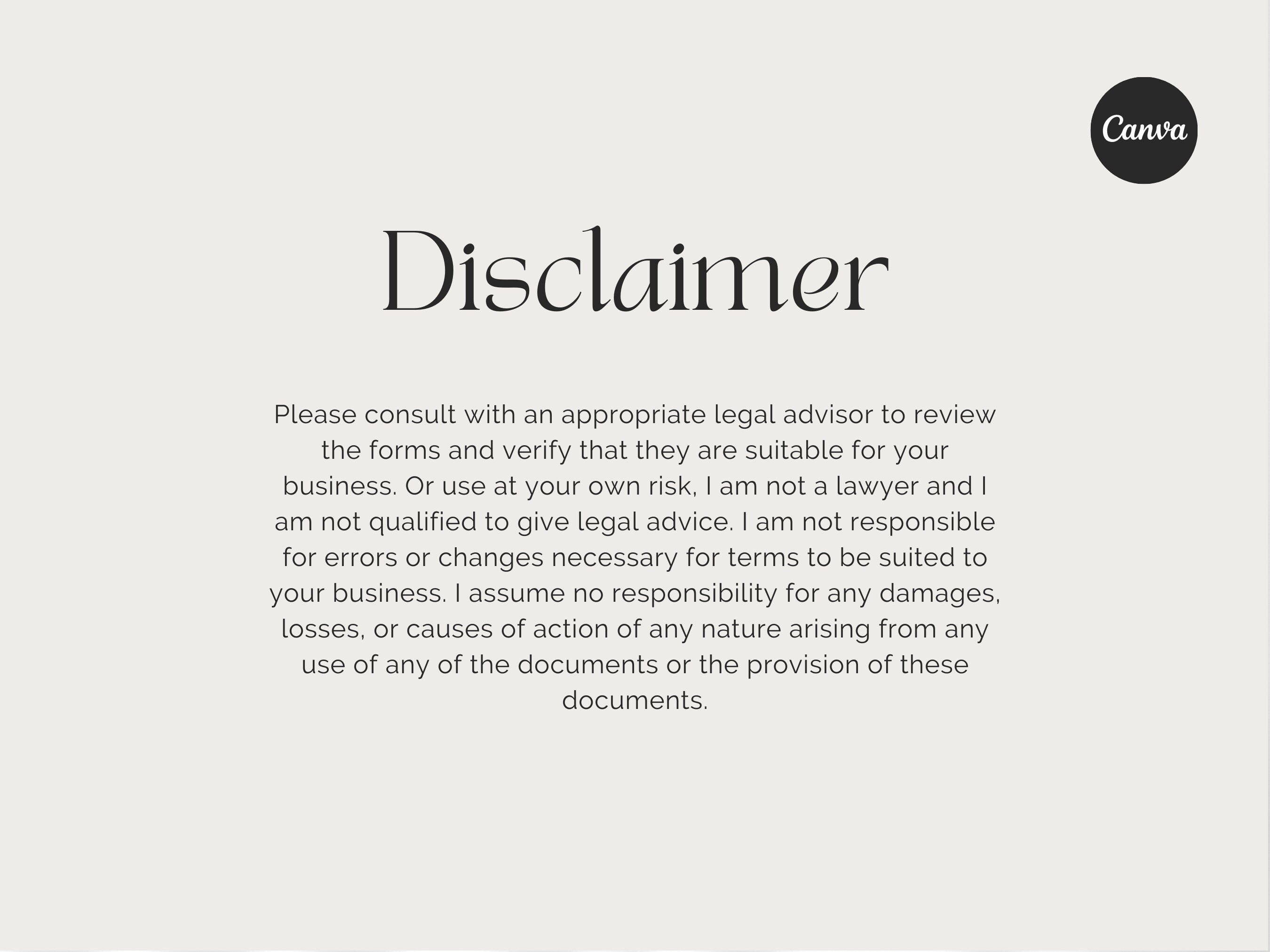 Photo Booth Contract Template Photo Booth Template Photo Etsy Photo Booth Contract Template Photo Booth Template Photo Etsy