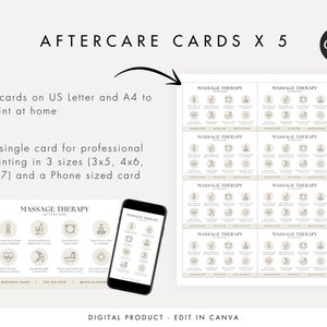 Formulieren voor massagetherapie - Toestemming voor massage, Massageconsult, Intakeformulieren voor massage, Sjablonen voor schoonheidsspecialiste, Lymfatische massage, SOAP-notities afbeelding 7
