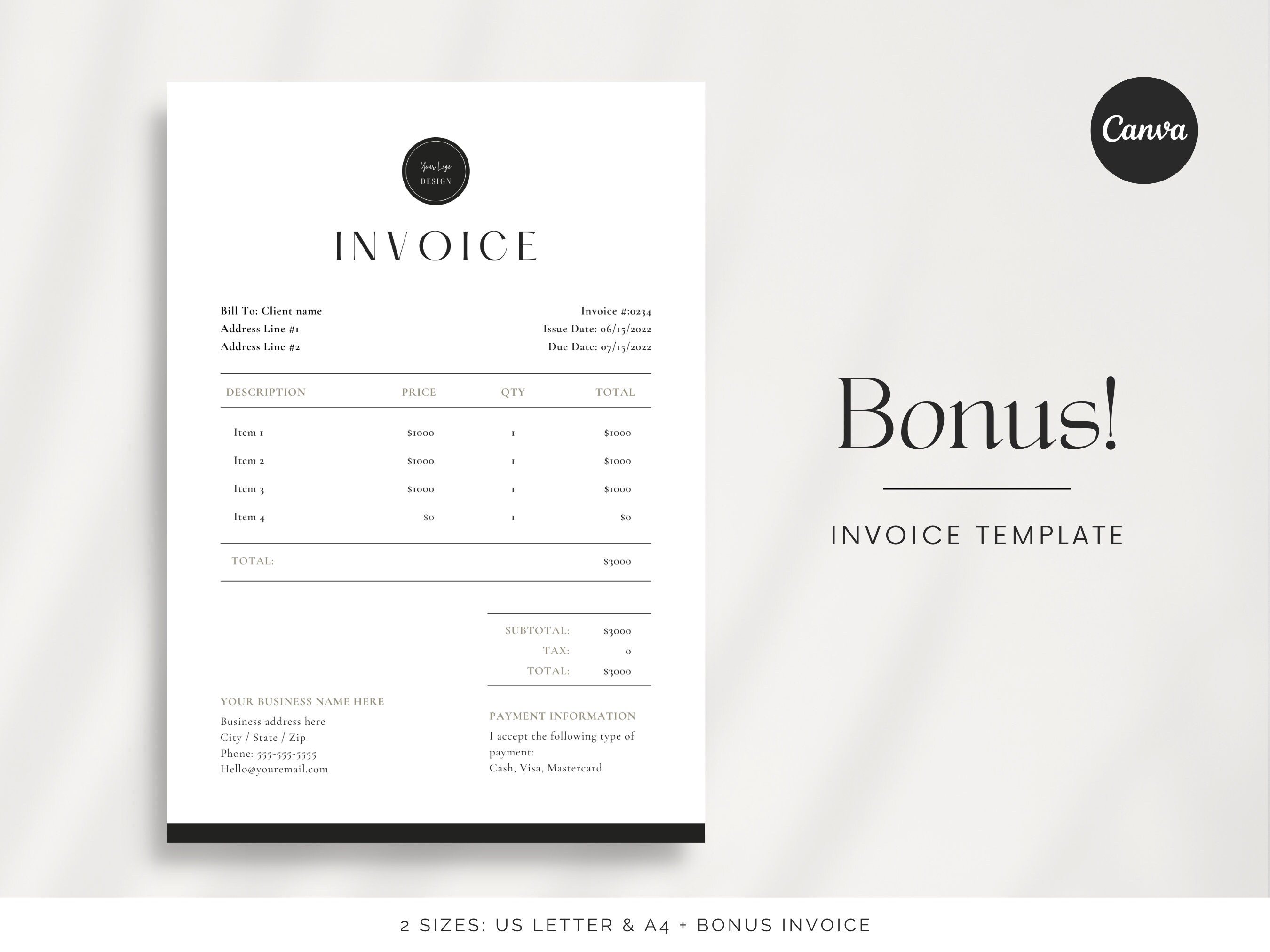 Photo Booth Contract Template Photo Booth Template Photo Etsy Australia Photo Booth Contract Template Photo Booth Template Photo Etsy Australia