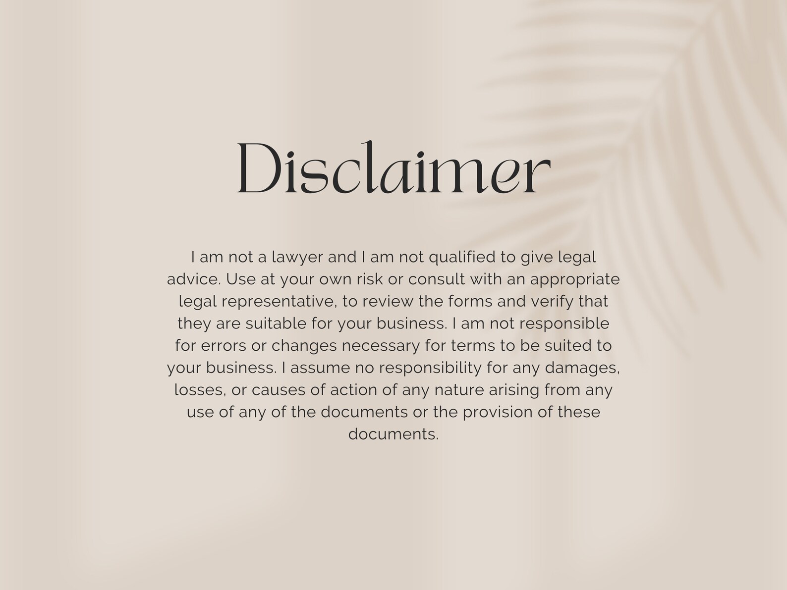 360 Photo Booth Contract Template Photo Booth Template Video Etsy 360 Photo Booth Contract Template Photo Booth Template Video Etsy