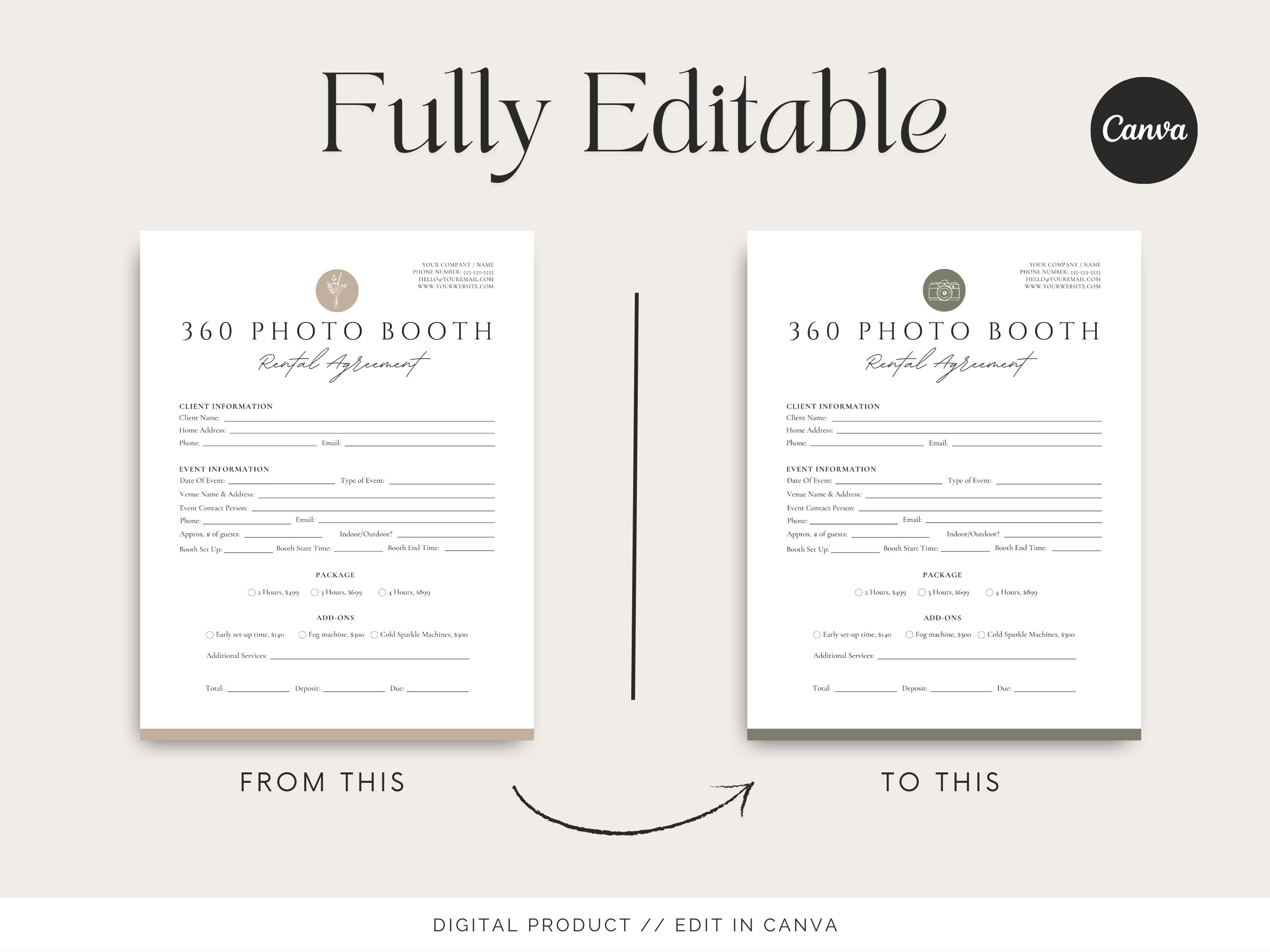 360-photo-booth-contract-template-photo-booth-template-video-booth