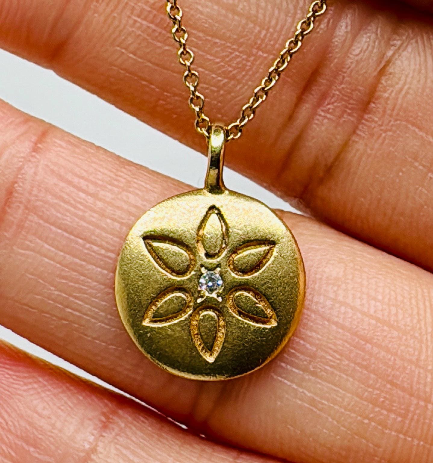 Me and Ro Jewelry - Etsy