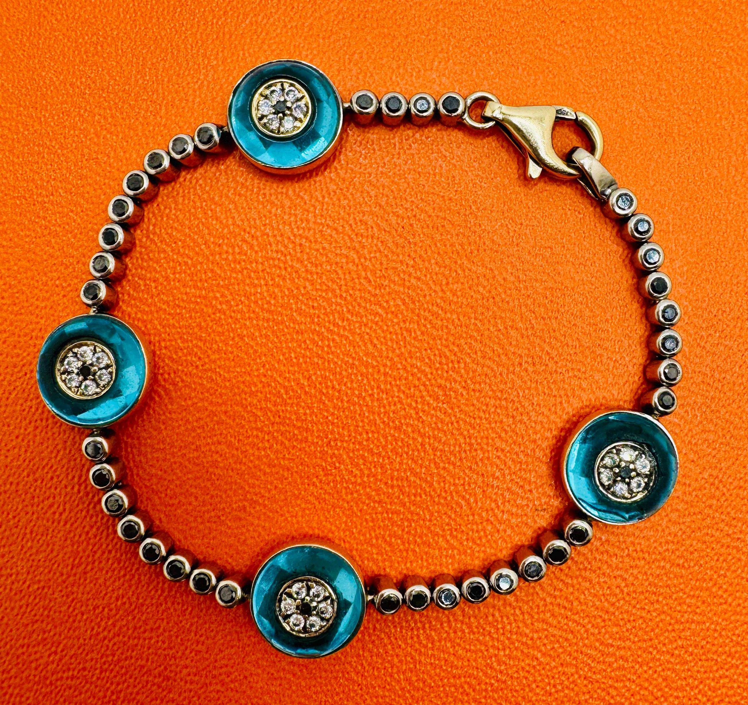Lorraine schwartz - Etsy 日本