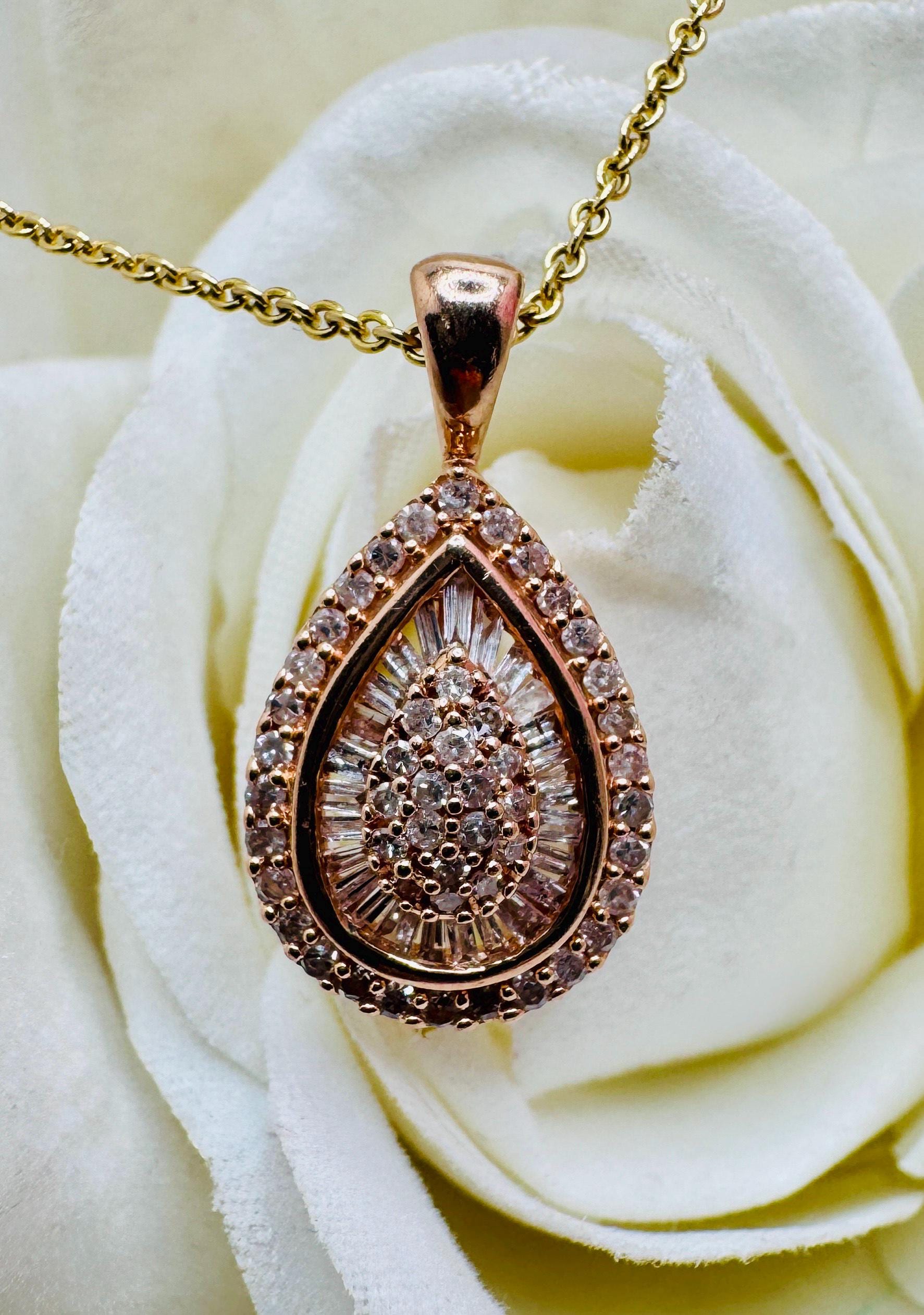 アイチュウ　ペンダント　ブレスレット Onlinestore 限定商品【 ID Chain Bracelet -AZUKI- 】 | UNDERGROUND