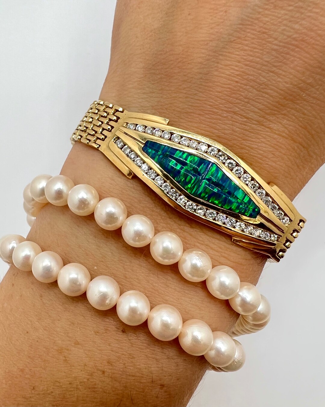 14K ブレスレット オパール il_1080xN.5180896687_mr3l.jpg