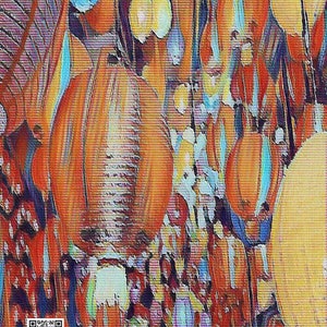 Lantern Digital  Download Wall Arts| T-Shirt Print| Image Digital Frame