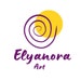 Elnura Avşar