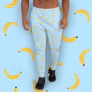 Banane sweet pants hotsell