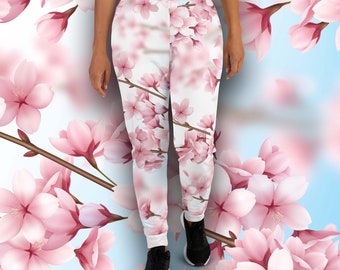 Lord and taylor capri pants sales