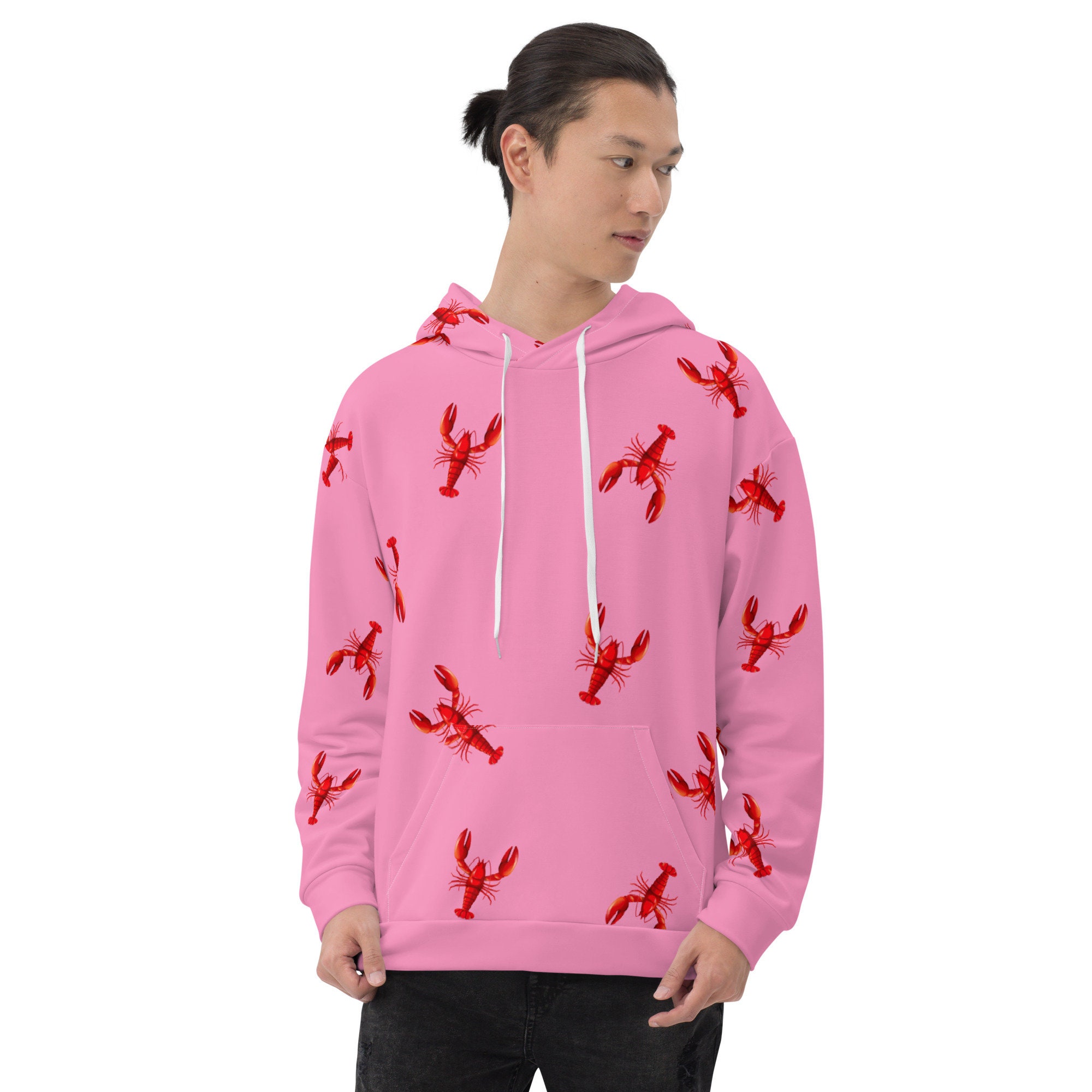 Hummer hoodie shop