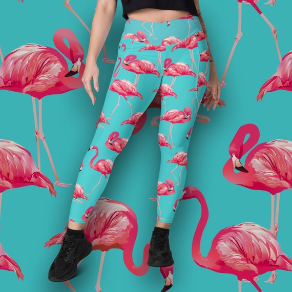 GREATER ILLINOIS WOMENS LEGGINGS GREATER ILLINOIS WOMENS LEGGINGS