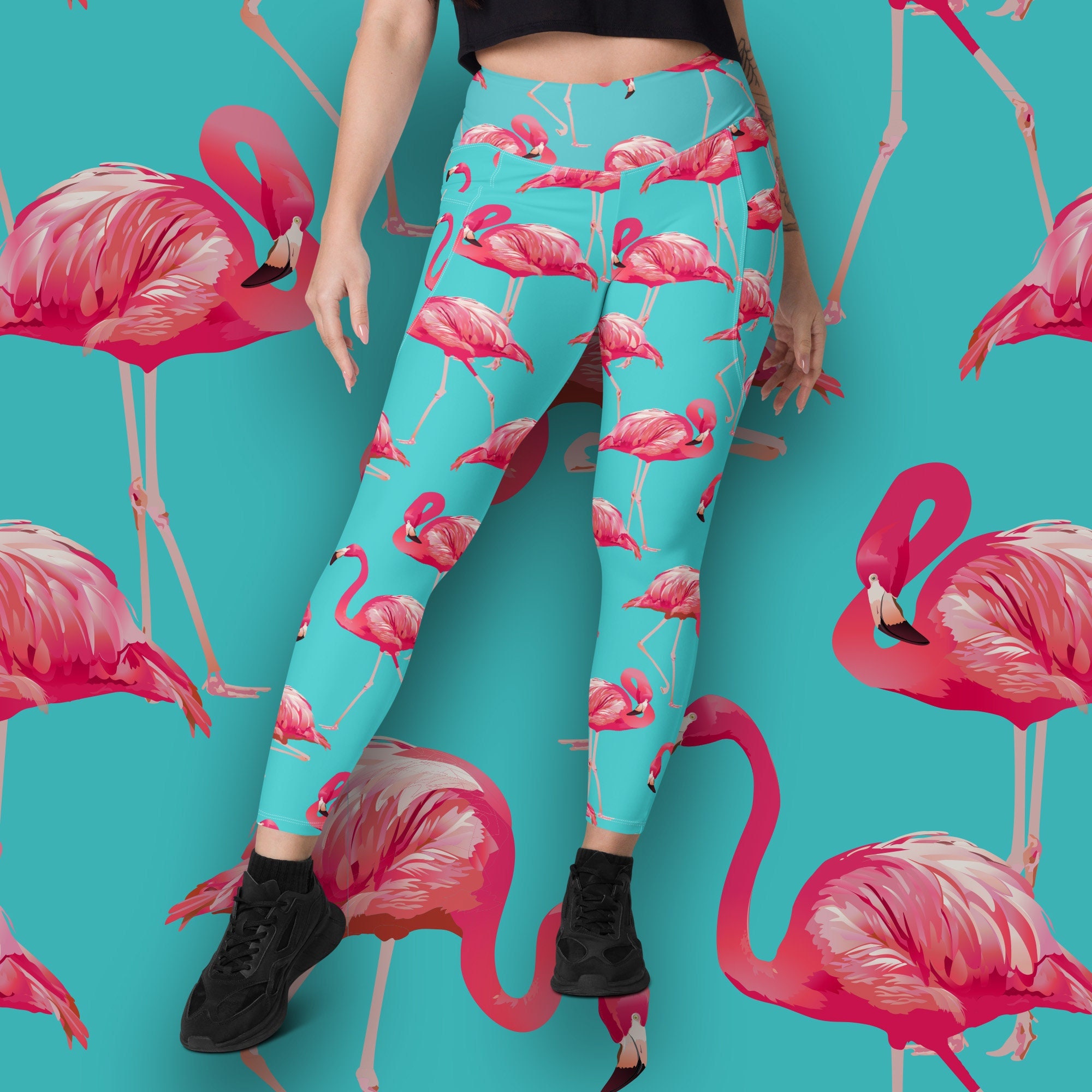 GREATER ILLINOIS WOMENS LEGGINGS GREATER ILLINOIS WOMENS LEGGINGS