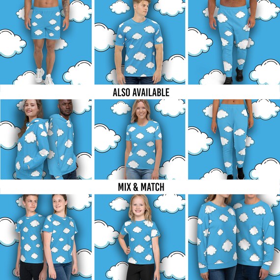 A New Day Leggings With Pockets