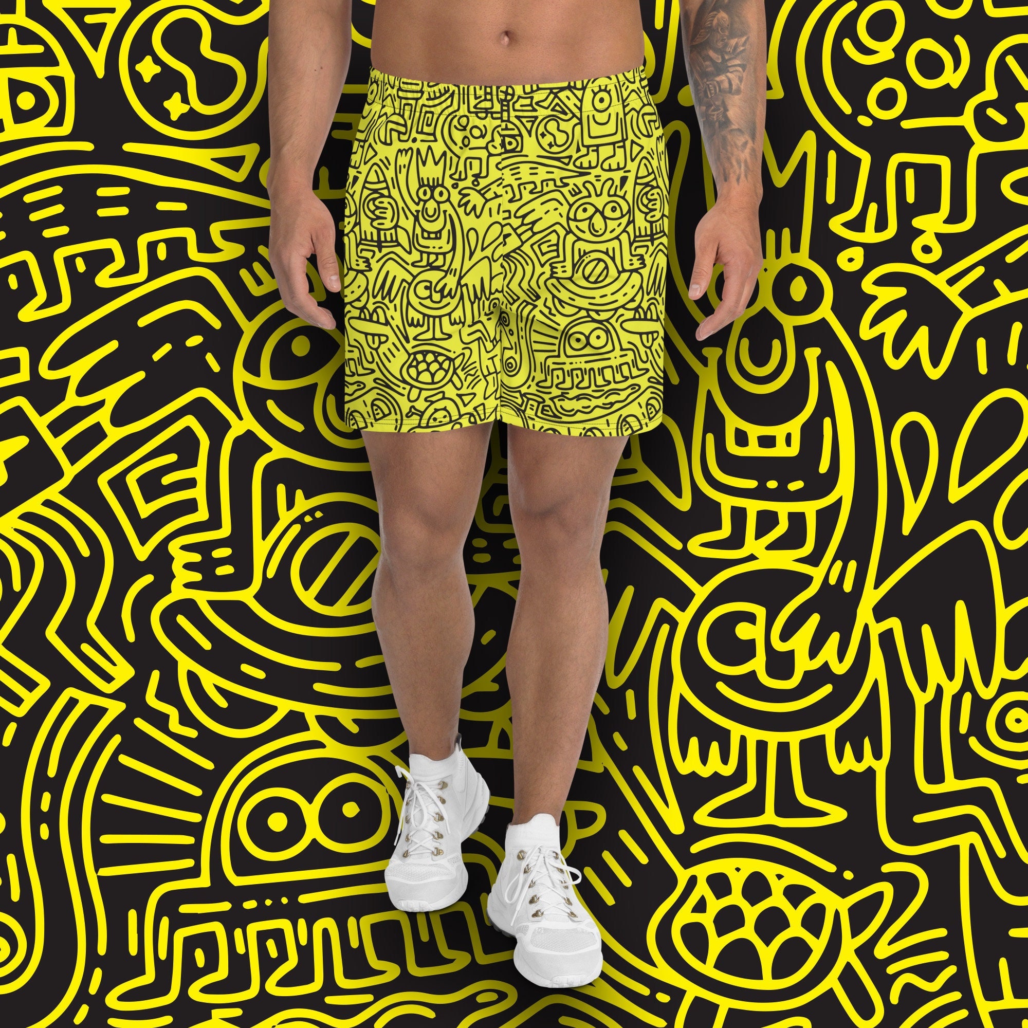 Fun Running Shorts - Etsy Fun Running Shorts - Etsy