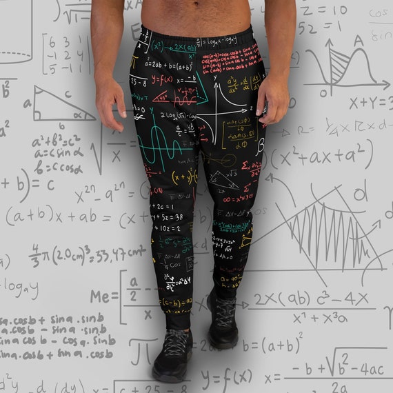 2x mens joggers sale
