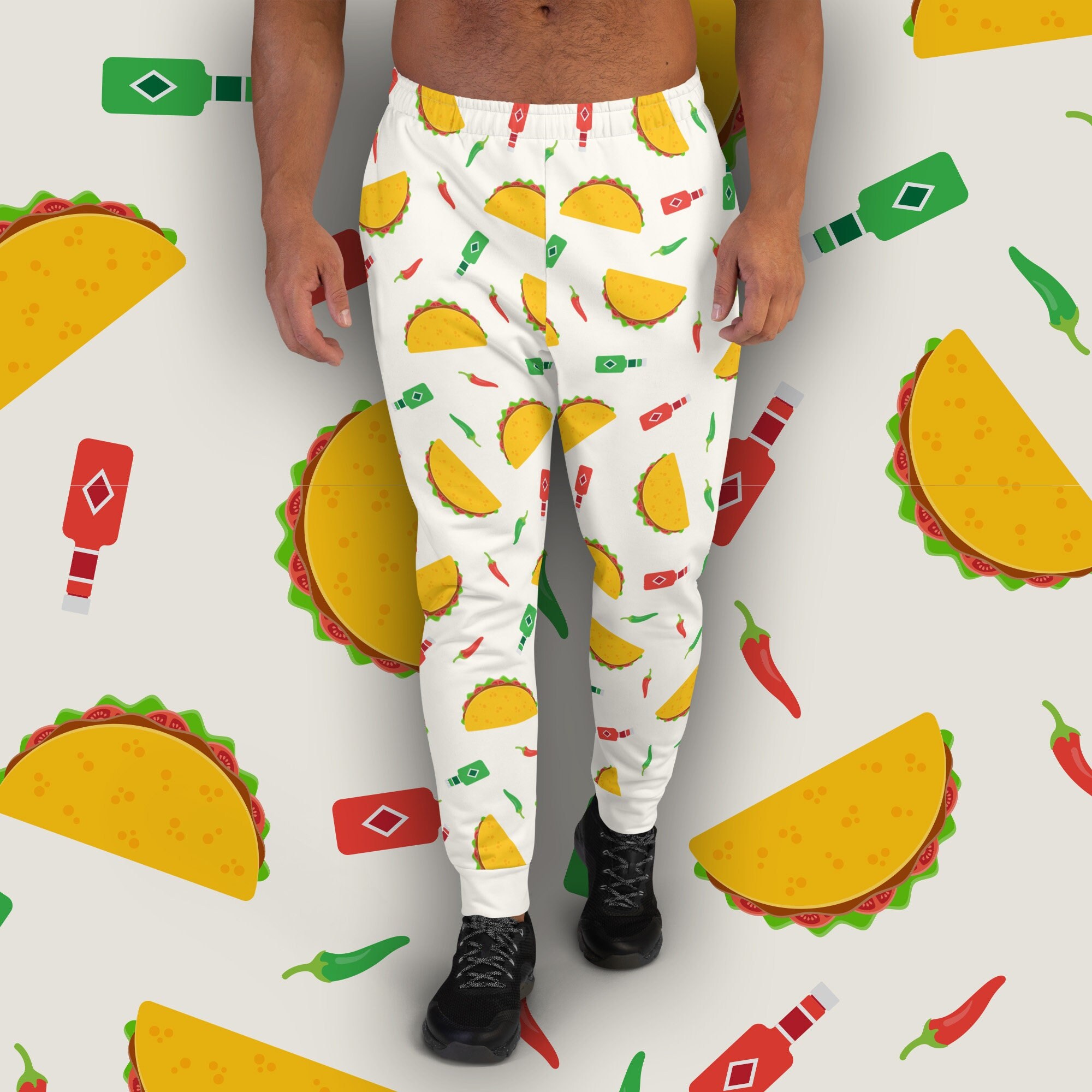 Tabasco pajama pants sales