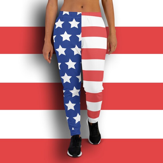 Star joggers womens hot sale