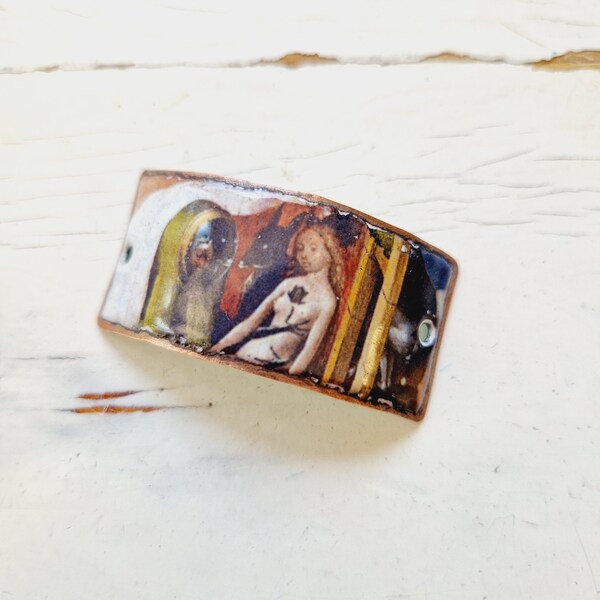 Bosch Bracelet Etsy