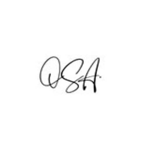 OSAOfficial - Etsy