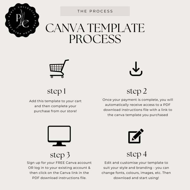 Grillzange Motiv Grillmeister Opa - Spülmaschinenfest Edelstahl