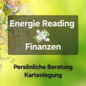 Consejos energéticos y lecturas de cartas para tu situación financiera | Claridad | Tarot | Resolver bloqueos | seguridad financiera