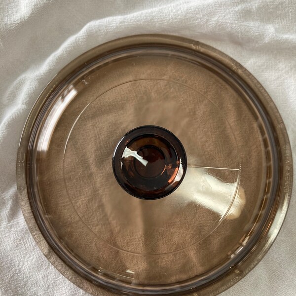 Pyrex Replacement Lids Etsy