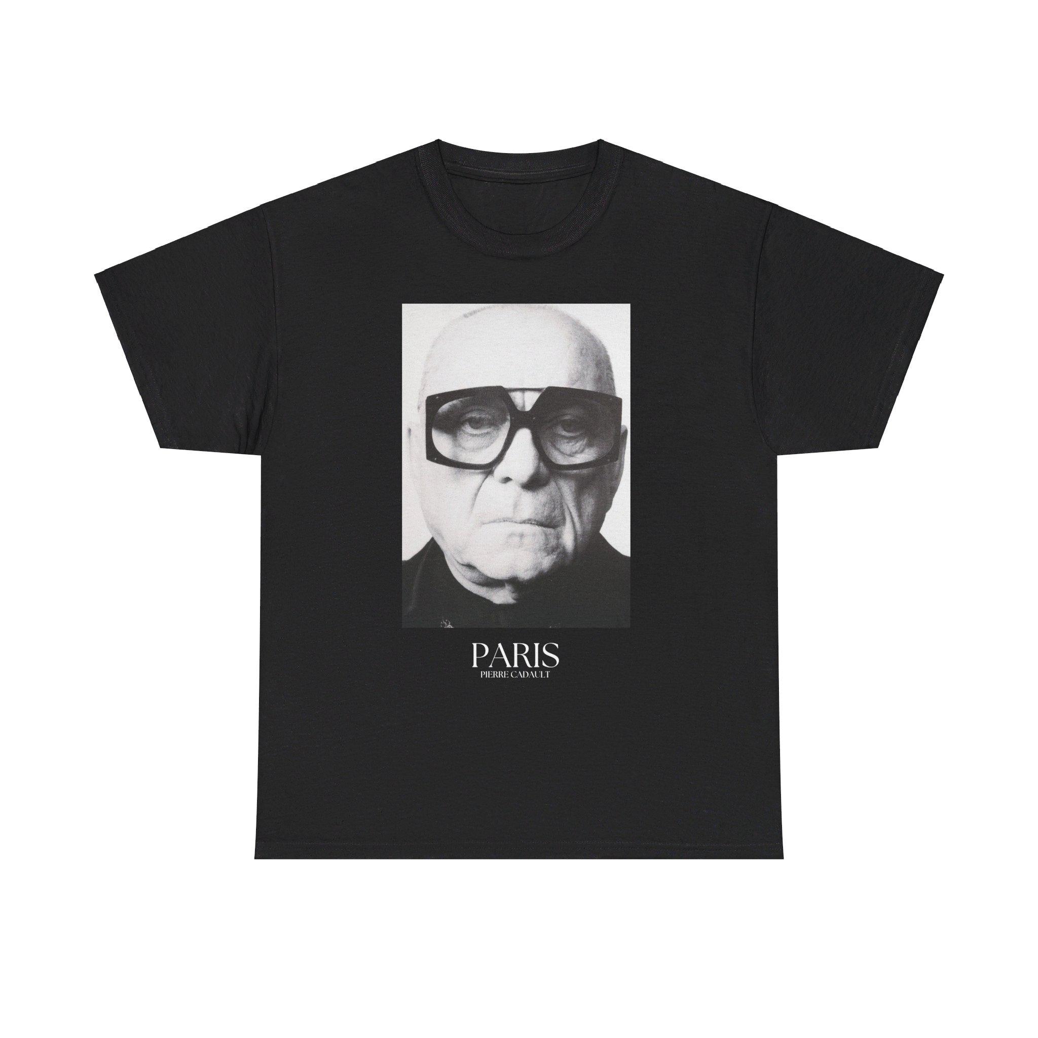 Emily in Paris Merch - Etsy