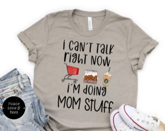Target Mom Shirt - Etsy