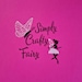 Fairy