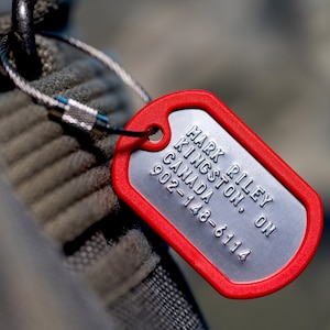 Personalized luggage tag - embossed not engraved luggage tag, custom luggage tag, luggage tags, bag tag