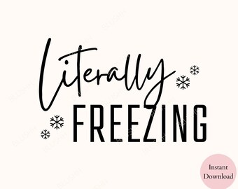 Cold Weather Quotes - Etsy Cold Weather Quotes - Etsy