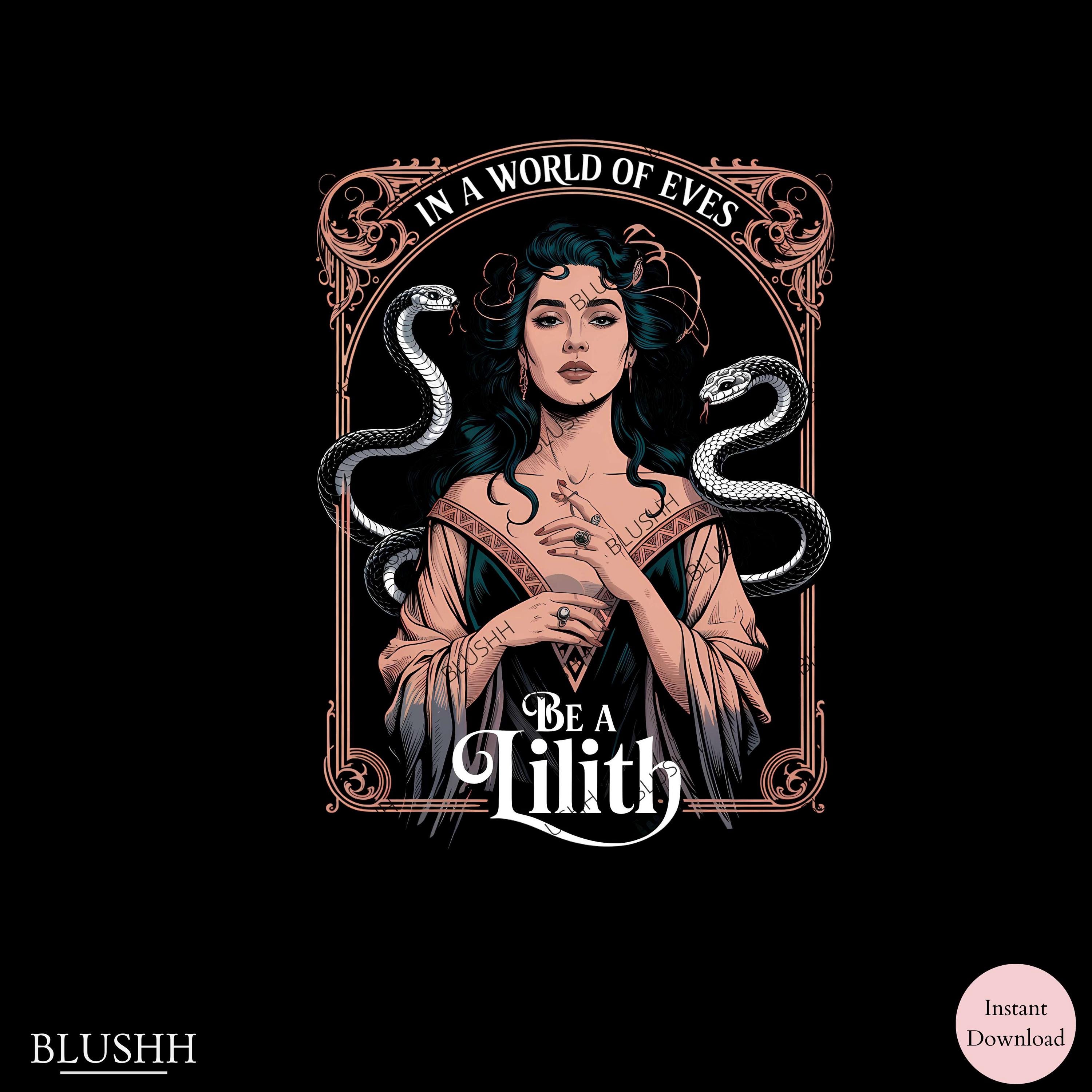 Feminist goddess art - Etsy België, image size:3000x3000