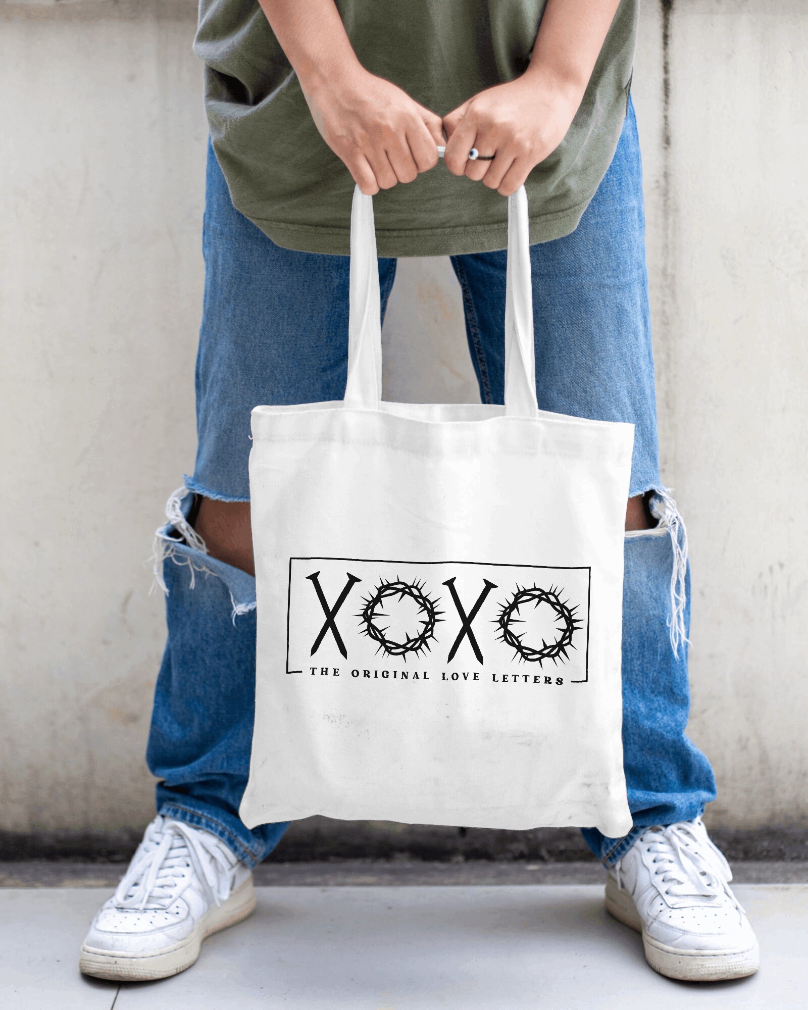 Xoxo_Shantelle'S Unbelievable Story Of Love - wbt8m9l