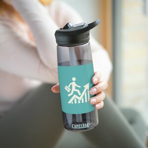 CamelBak Eddy® Wasserflasche