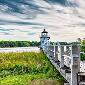 Lighthouse Print | Lighthouse Photography | Coastal Wall art | Lighthouse downloadable Print | Lighthouse Wall Decor | Printable Wall Art