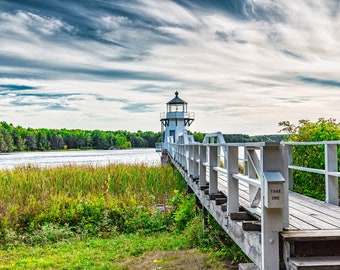 Lighthouse Print | Lighthouse Photography | Coastal Wall art | Lighthouse downloadable Print | Lighthouse Wall Decor | Printable Wall Art