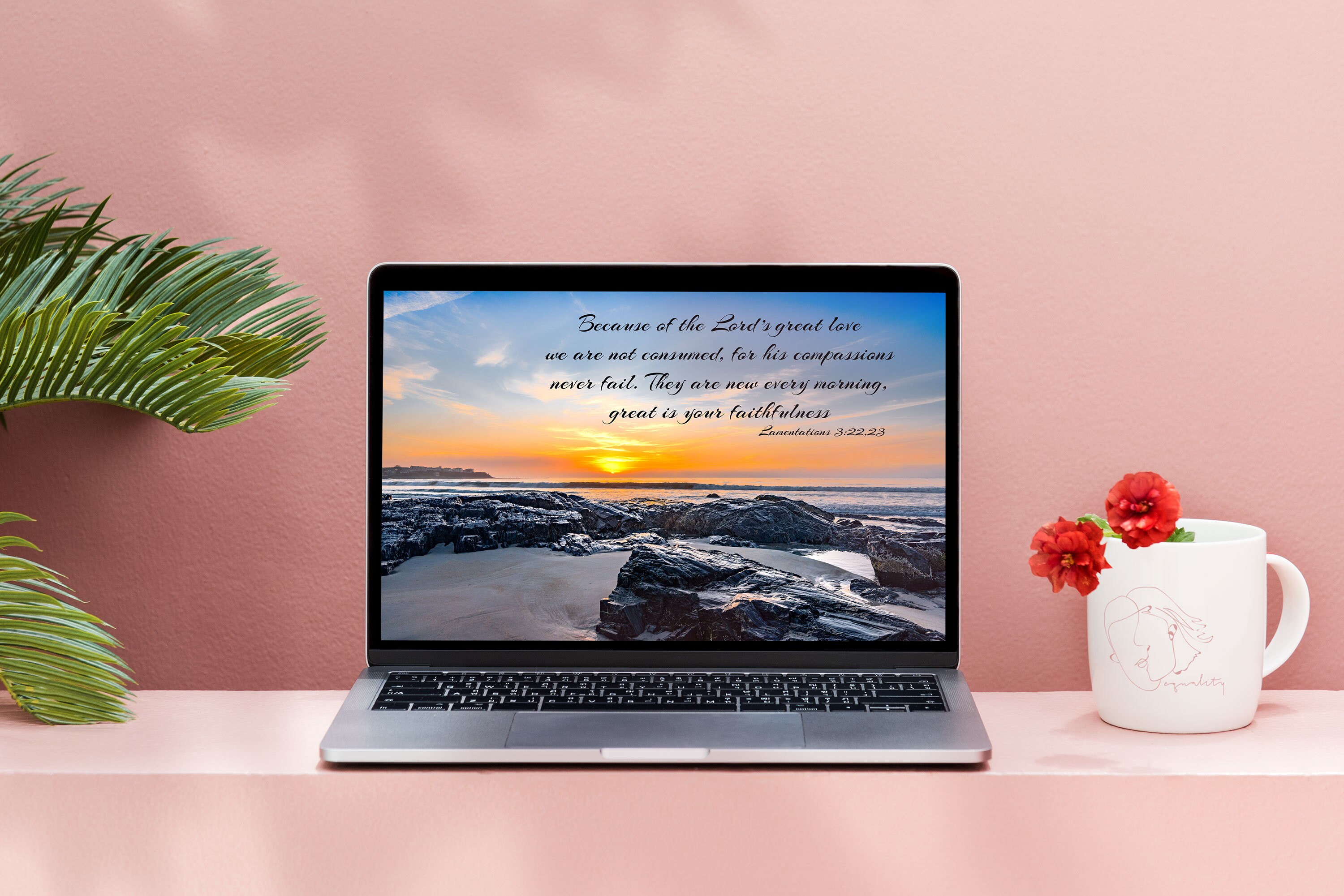 Christian Wall Art | Inspirational Wall Art | Printable Wall Art ...