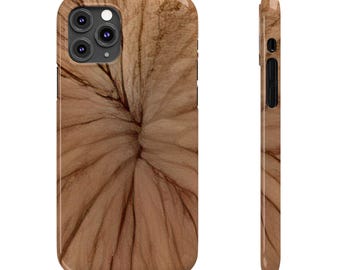 Unique Iphone Case - Slim Design with Bootylicous Butthole Print, Essential for IPhone Protection, Fun Novelty Gift