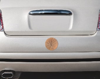 I LIKE IT IN THE BUTT" Gag Stickers 25-500 Pack Gag Sticker Joke - Foto 7